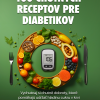100 chutných receptov pre diabetikov