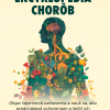 Encyklopédia chorôb