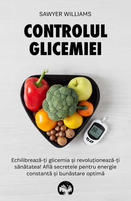 Controlul glicemiei