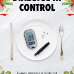 Diabetul în control