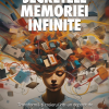 Secretele memoriei infinite