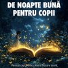 365 rozprávok na dobrú noc pre deti
