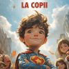 Bullyingul la copii