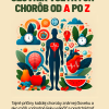 Slovník všetkých chorôb od A po Z