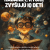 Hádanky, ktoré zvyšujú IQ detí