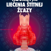 Tajomstvá liečenia štítnej žľazy