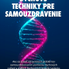 Dychové techniky pre samouzdravenie