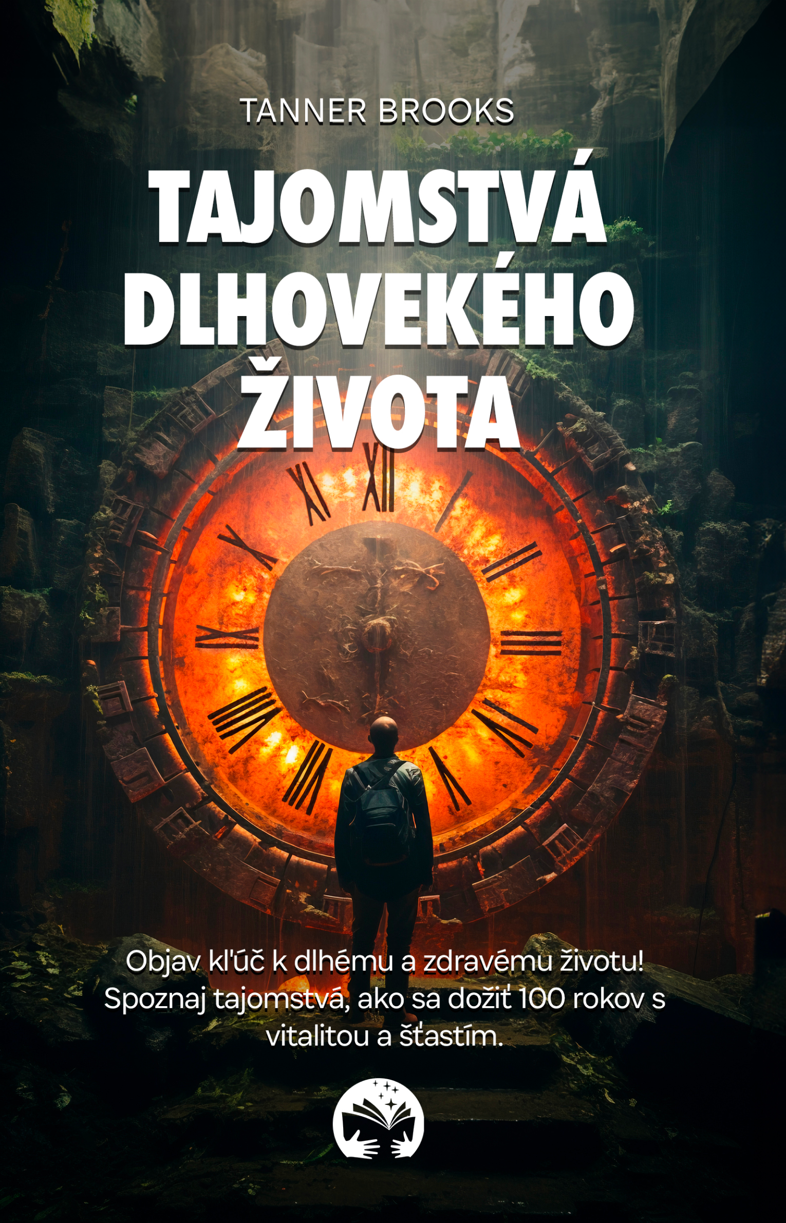 Tajomstvá dlhovekého života