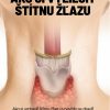 Ako si vyliečiť štítnu žľazu