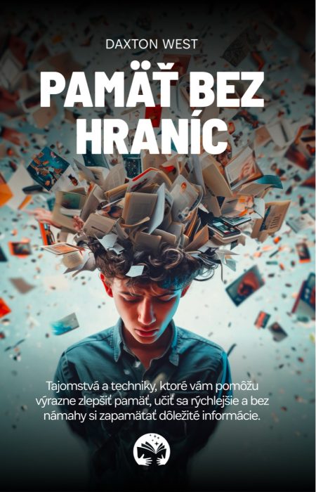 Posilňovač pamäti bez hraníc