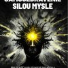 Samouzdravenie silou mysle