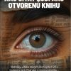 Ako čítať ľudí ako otvorenú knihu