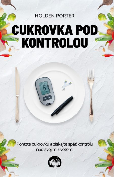 Cukrovka pod kontrolou
