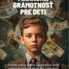Finančná gramotnosť pre deti