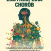 Encyklopédia chorôb