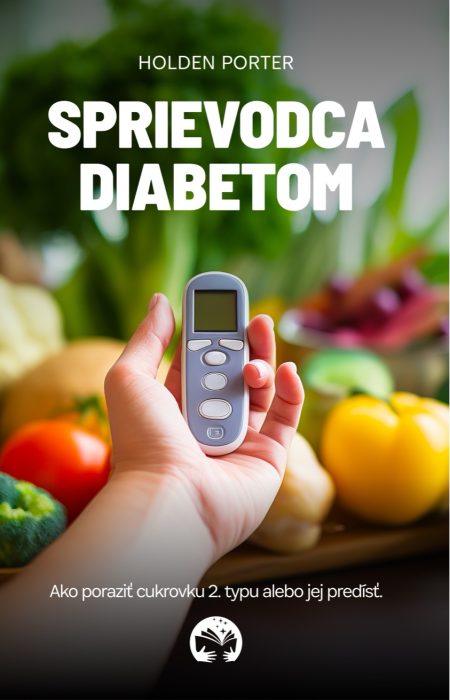Sprievodca diabetom