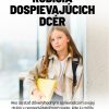 Rodičia dospievajúcich dcér