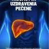 Tajomstvá uzdravenia pečene