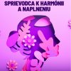 Autentická ženskosť: Sprievodca k harmónii a naplneniu